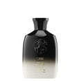 thumbnail image 2 of Gold Lust Repair & Restore Shampoo by Oribe for Unisex - 1.7 oz Shampoo, 2 of 2