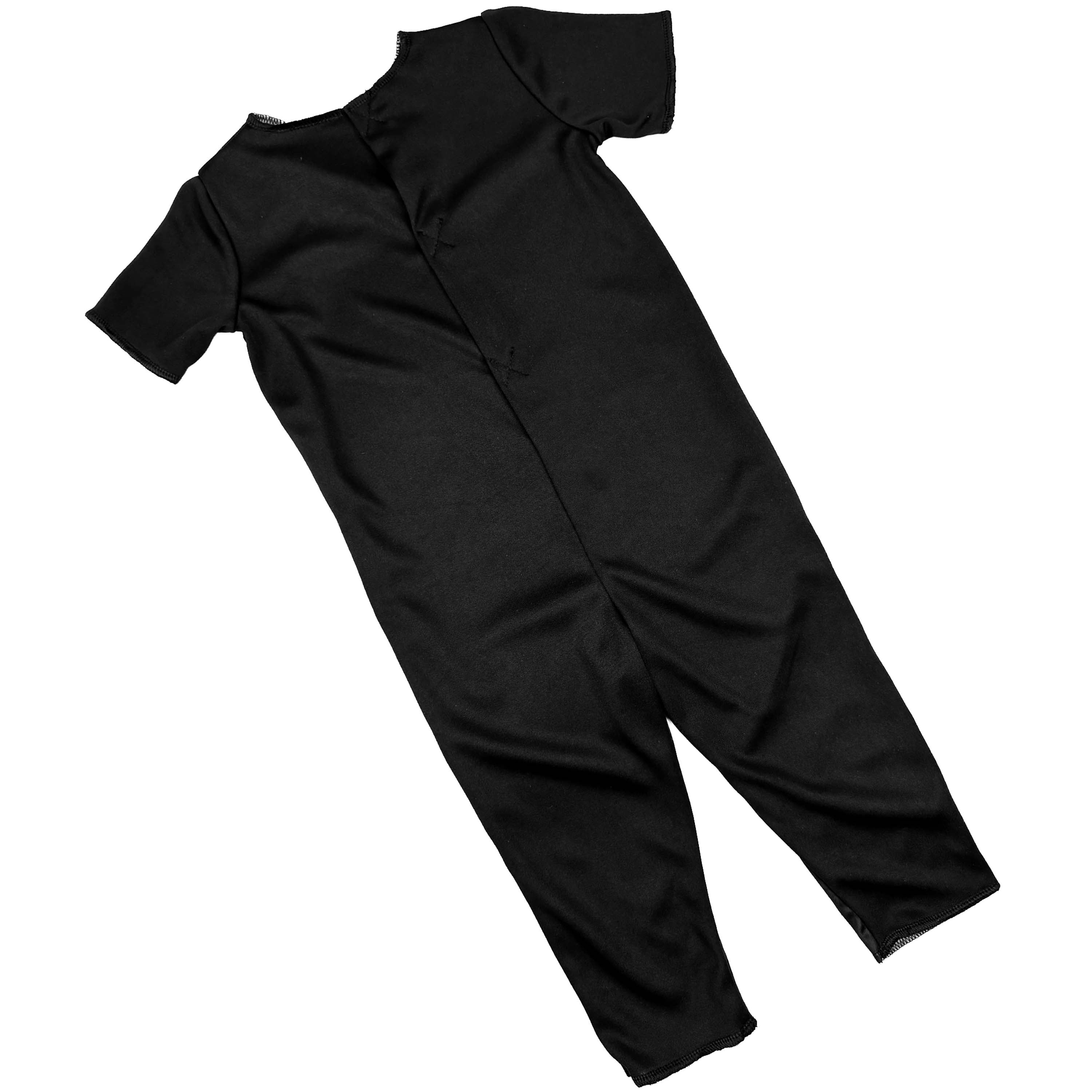 Silly Skeleton Halloween Costume for Infant, Size 0-6M, by Way to Celebrate