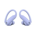 thumbnail image 5 of Beats Powerbeats Pro 2 - High-Performance Earbuds - Hyper Purple, 5 of 14