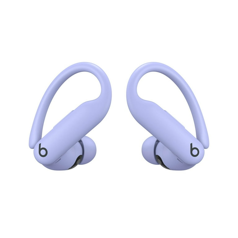 Beats Powerbeats Pro 2 - High-Performance Earbuds - Hyper