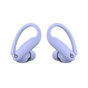 Beats Powerbeats Pro 2 - سماعات أذن عالية الأداء - Hyper Purple