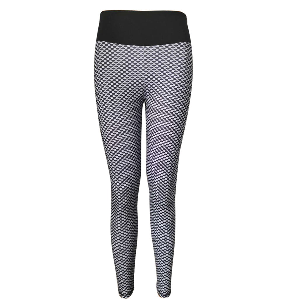women's quick dry leggings