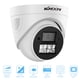 thumbnail image 2 of Cámara de seguridad analógica 720P Cámara CCTV de vigilancia Resistente a la intemperie ex Carevas  cámara de seguridad, 2 of 7