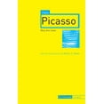 thumbnail image 1 of Pre-Owned Pablo Picasso (Paperback) 1861892470 9781861892478, 1 of 2