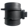 thumbnail image 1 of Sensor de masa de aire para automóvil, medidor de flujo de aire para Sorento 28164-2F610 9021050010 316085119 negro, negro, 1 of 5