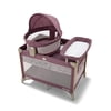 Image thumbnail_image