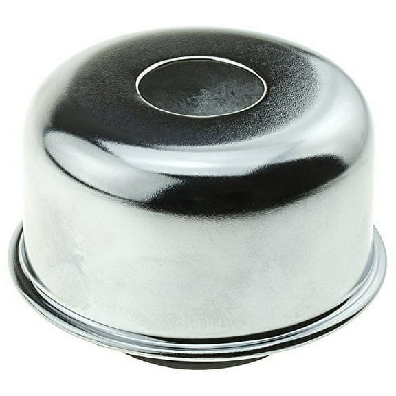 Motorad MO-71 Crankcase Breather Oil Cap