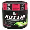 Lecheek Nutrition - Hottie Women's Pre-Workout Forbidden Apple - 4.1 oz.