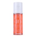 thumbnail image 3 of Sol De Janeiro Brazilian Crush Cheirosa Fragancia Body Spray 100ML para Mujer, 3 of 8