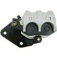 thumbnail image 2 of Universal Parts Rear Disc Brake Caliper, 2 of 4