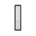 thumbnail image 3 of For D9 Robot Vacuum Cleaner Replacement Accessories Main Brush Side Brush Hepa Filter Spare Parts A, 3 of 5