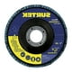 thumbnail image 2 of Disco Laminado SURTEK DLZ456 4 1/2 Pulgadas Grano 60, 2 of 2