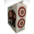 thumbnail image 4 of Drew Polystyrene Foam Archery Target, 4 of 7