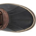 thumbnail image 5 of Men's Sperry, Ice Bay Boot, 5 of 7