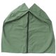 thumbnail image 4 of Birdcage Covers Parrot Mesh Cover Cage Bird Nest Cockatiel Bird Cage Accessory Shading Cloth (Random Color), 4 of 5