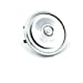 thumbnail image 3 of ALLIANCE PARTS WAREHOUSE FIAMM 40310 HIGH NOTE DISC HORN, 3 of 3