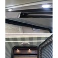 thumbnail image 3 of Lampe de Porche 12V LED Imperméable Motorhome Caravan Wall Lamps Door Light Bar RV Van Camper, 3 of 4