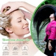 thumbnail image 6 of Elaimei Rice Water Shampoo Bar,2 in 1 Shampoo & Conditioner Soild Bar Natural Soap for All Hair Types,Gentle Cleansing & Nourishing Hair,4.58 oz, 6 of 9