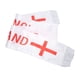 thumbnail image 1 of Bufanda De Fútbol De La Copa Mundial 2022, Bufanda De La Copa Mundial Resistente A La Suciedad Para Exteriores, 1 of 8