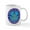 White, variant on CafePress - Masons Pride Mug - 11 oz Ceramic Mug - Novelty Coffee Tea Cup