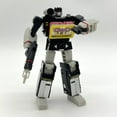 thumbnail image 4 of 3.9-Inch Transformer Toys PT-04 Universe Soundwave Concept Art Soundwave Converting KO Action Figure, 4 of 7