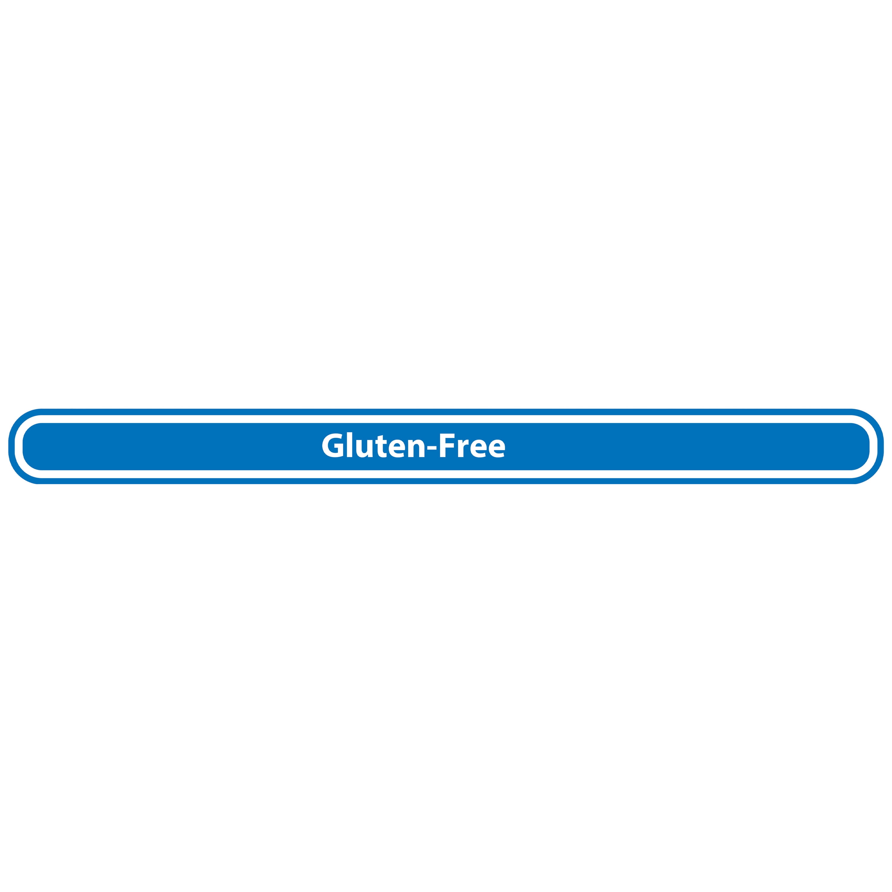 Great Value Xanthan Gum, 8 oz