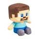 thumbnail image 4 of Figura de juego de 20 cm, muñeco de peluche de animales de My Worlds, cerdo, Enderman, Creeper, oveja, peluche suave, colección, regalo de Navidad, 4 of 6