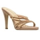 thumbnail image 2 of Zapatillas ZMexico 13146 para Mujer, 2 of 4