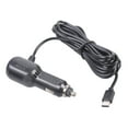 thumbnail image 4 of 20W 2 Port Car Charging With 3.42m Type C Cable For Truck Camera Phone Tablet And Mobile Devices, 4 of 8