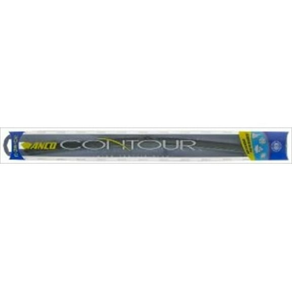 ANCO C26OE Contour Wiper Blade - 26 In.