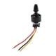 thumbnail image 3 of 1307 Motor trasero para piezas de actualización Hugo Repuestos para helicópteros RC, 3 of 10