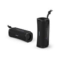 thumbnail image 6 of Restored Sony ULT FIELD 1 Wireless Ultra Portable Bluetooth Compact Speaker, IP67 Waterproof, Dustproof, Shockproof and Rustproof - Black (Refurbished), 6 of 9