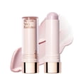 thumbnail image 1 of Lápiz iluminador Espoir Be Glow Shading Moonlight Color, 1 of 9