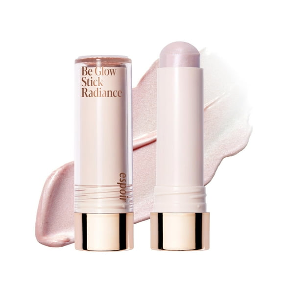 Lápiz iluminador Espoir Be Glow Shading Moonlight Color