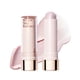 thumbnail image 1 of Lápiz iluminador Espoir Be Glow Shading Moonlight Color, 1 of 9