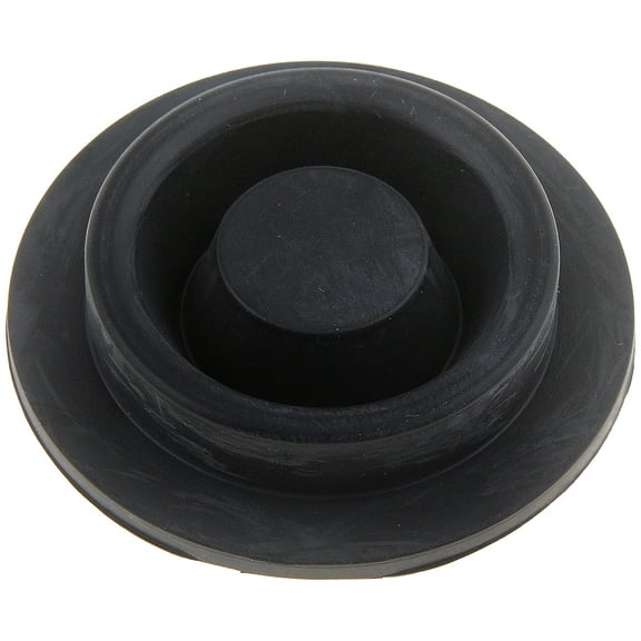 Dorman 42072 Brake Master Cylinder Reservoir Cap Gasket for Specific Models