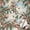 Colourful2, variant on Vintage Parrot Floral Wallpaper Peel and Stick, Farmhouse Boho Contact Paper Waterproof Removable, Cute Bird Flower Home Decor for Bedroom Bathroom Kitchen Cabinet Drawer 17.7 * 78.7 in