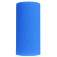 thumbnail image 2 of Foam Sponge Filter Inlet Sleeve Mesh Special Shrimp Cylinder Replace Aquarium, 2 of 7