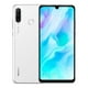 thumbnail image 2 of Smartphone P30 Lite 128GB 6GB Ram Blanco Huawei Desbloqueado, 2 of 4