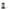 Black, variant on Ettsollp Camping Lantern Super Bright High Lumens Water-Resistant Rechargeable Portable Tent Hanging LED Lamp Emergency Light