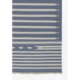 thumbnail image 2 of Momeni THO-1 LIGHT BLUE 7'6" X 9'6", 2 of 3