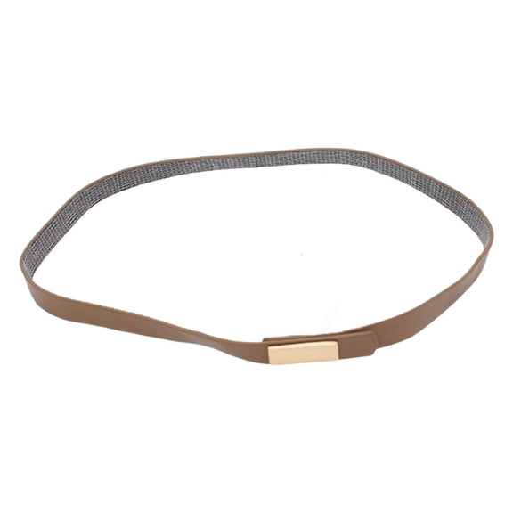 Ywmsfl Panama Hat Band Hat Bands Western Hat Belt Straw Hat Bands Cowboy Hat Bands Bands Hat Belt Fedora Hat bands