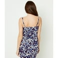 thumbnail image 4 of Joe Browns Womens Purely Vintage Patterned Top, 4 of 5