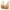 Beige, variant on XFLWAM Women's Seamless Bras Soft Wireless Comfort Bralettes Thin Cup Support Everyday Bra No Underwire Push Up Bras