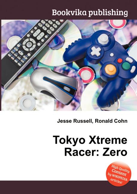 tokyo xtreme racer 3 igcd tokyo xtreme racer 3 igcd