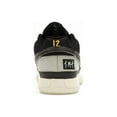 thumbnail image 4 of Nike Men's Ja 1 Black Smoke Grey Basketball Shoes, from StockX, 4 of 5