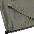 thumbnail image 5 of Kaemgyyd Baggy Pants Women Lightweight Hiking Cargo Trousers Camping Climbing Pocket Quick Dry Outdoor Activewear, 5 of 5