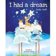 I had a dream, (Paperback)