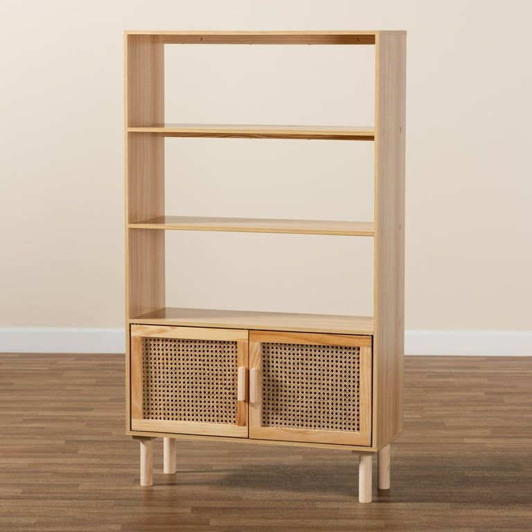 Kmart anders modular sale bookshelf