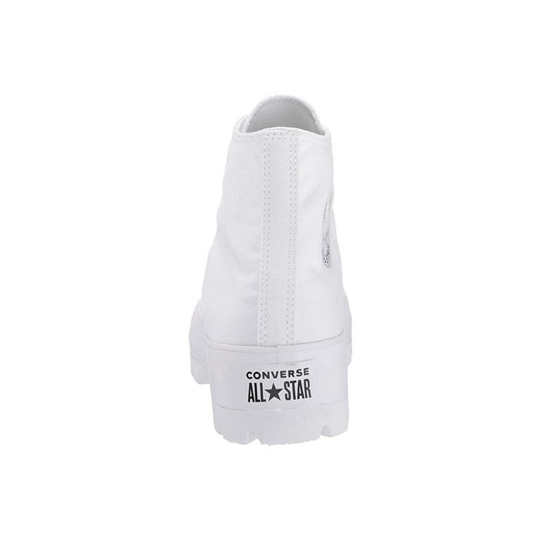 Converse 5 y 10 cheap walmart